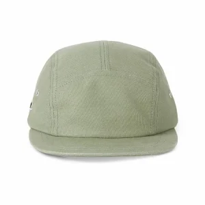 soldes en ligne VONDUTCH Casquette Homme 5 Panels 9