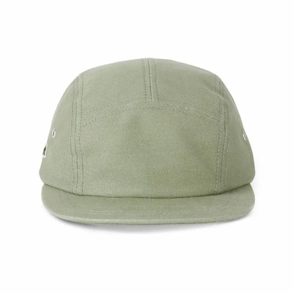 soldes en ligne VONDUTCH Casquette Homme 5 Panels 3