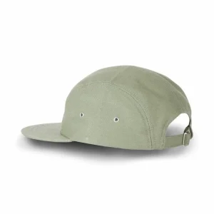 soldes en ligne VONDUTCH Casquette Homme 5 Panels 13