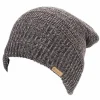 CAIRN Bonnet Classique Cairn Xavier Hat Grege Gris 50812 en ligne vente 10