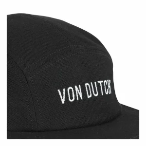 VONDUTCH Casquette Homme 5 Panels Protections acheteurs 11