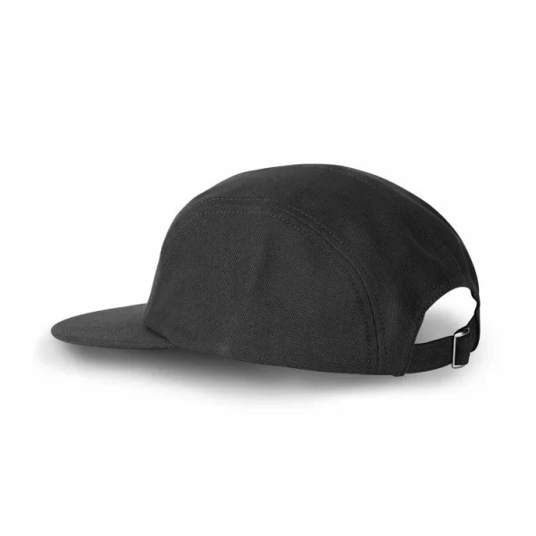 VONDUTCH Casquette Homme 5 Panels Protections acheteurs 5