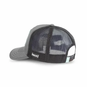 grande popularité CAPSLAB Casquette Adulte One Piece Zoro 13