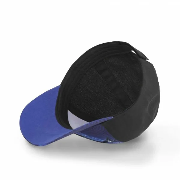 mode Marvel Casquette Garçon Marvel Panthère 5