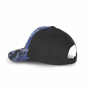 mode Marvel Casquette Garçon Marvel Panthère 15