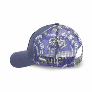 CAPSLAB Casquette Adulte Marvel Hulk Boutique 13