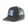 dernière tendance CAPSLAB Casquette Adulte Dragon Ball Z Frieza 16