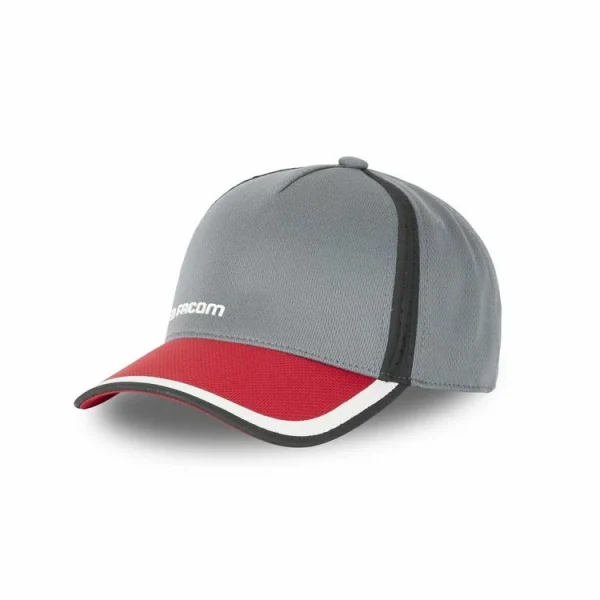 FACOM Casquette Active Avec Coutures Renforcées Ajustable magasin en ligne france 1