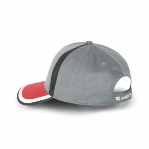 FACOM Casquette Active Avec Coutures Renforcées Ajustable magasin en ligne france 13