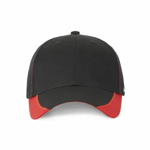 FACOM Casquette Snapback Avec Coutures Renforcées Ajustable soldes de Noël 9