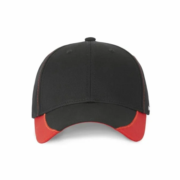 FACOM Casquette Snapback Avec Coutures Renforcées Ajustable soldes de Noël 3