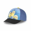 Boutique Les Minions Casquette Garçon Les Minions 20