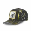 CAPSLAB Casquette Adulte DC Comics Street Batman mode tendance 20