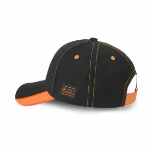 Black & Decker Casquette Work Homme l'unique style 16