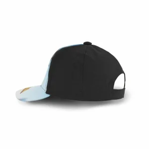 Marvel Casquette Garçon Spiderman Couleurs variées 13