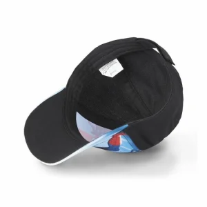 Marvel Casquette Garçon Spiderman Couleurs variées 15