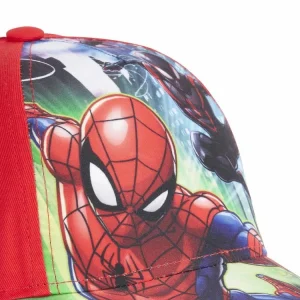 Marvel Casquette Garçon Marvel Spiderman en vente 11