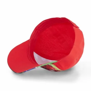 Marvel Casquette Garçon Marvel Spiderman en vente 13