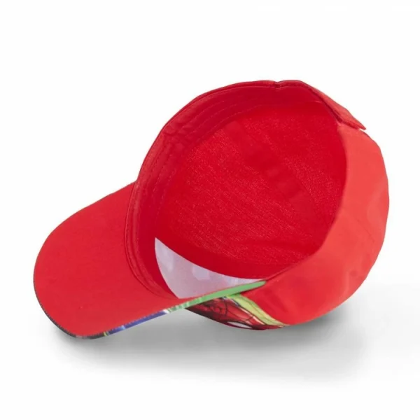 Marvel Casquette Garçon Marvel Spiderman en vente 5