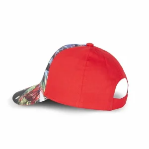 Marvel Casquette Garçon Marvel Spiderman en vente 15