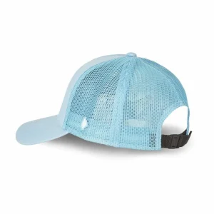 COMME DES LOUPS Casquette Avec Filet Uni Class magasin en ligne france 13