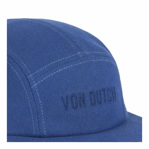 VONDUTCH Casquette Homme 5 Panels dernières 11