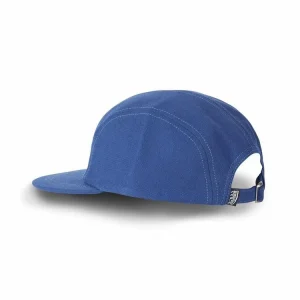 VONDUTCH Casquette Homme 5 Panels dernières 13