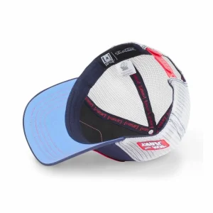 grossiste en ligne CAPSLAB Casquette Adulte Tom And Jerry 15