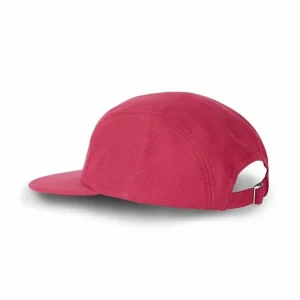 VONDUTCH Casquette Homme 5 Panels meilleure qualité 13