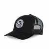 VONDUTCH Casquette Baseball Homme Von Dutch Kustom Club achetez pas cher 20