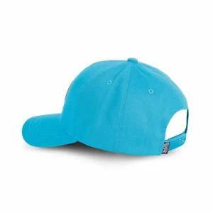 marque pas cher VONDUTCH Casquette Baseball Avec Patch Rond Brodé Colors 13