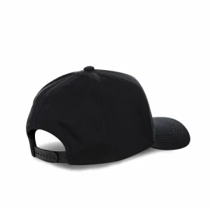 CAPSLAB Casquette Dragon Ball Z Mâjin Buu Noir meilleur service 12