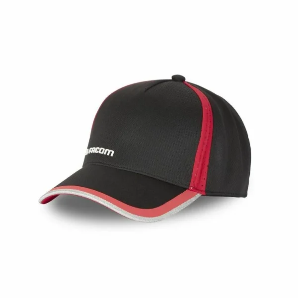 FACOM Casquette Active Avec Coutures Renforcées Ajustable boutique en ligne france 1