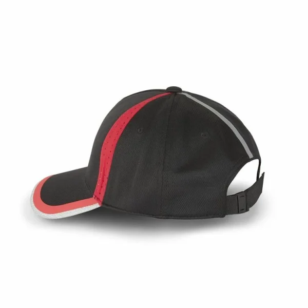 FACOM Casquette Active Avec Coutures Renforcées Ajustable boutique en ligne france 5