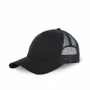 grande surprise VONDUTCH Casquette Trucker Homme Filet Lofb Noir 19