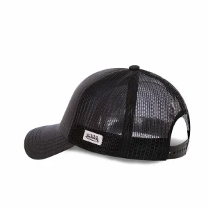 VONDUTCH Casquette Trucker Filet Crew Motorcycle Club Top ventes 12