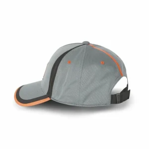 Black & Decker Casquette Active Couture Renforcées Ajustable Protections acheteurs 13