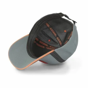 Black & Decker Casquette Active Couture Renforcées Ajustable Protections acheteurs 15