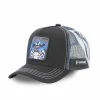 CAPSLAB Casquette Adulte Marvel Venom boutique en ligne 17