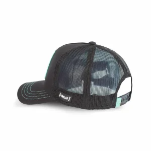 CAPSLAB Casquette Adulte One Piece Zoro fashioniable 13