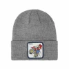 CAPSLAB Bonnet Homme Super Mario Kart Mario Les achats en ligne 17