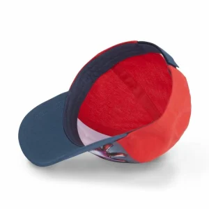 Marvel Casquette Garçon Marvel Iron Man outlet soldes 13