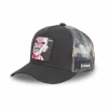 Livraison Standard/Rapide CAPSLAB Casquette Adulte Dragon Ball Z Buu 19