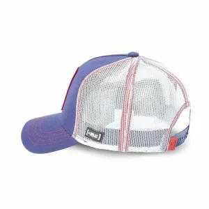 boutique CAPSLAB Casquette Adulte Stormtrooper 13