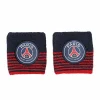 magasin en ligne PSG Poignets Eponge Paris Saint-germain 19