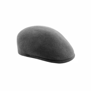 Kebello Beret En LaineHomme vente en ligne pas cher 16