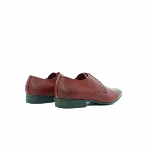 Boutique Kebello Derbies Avec MotifsHomme 14