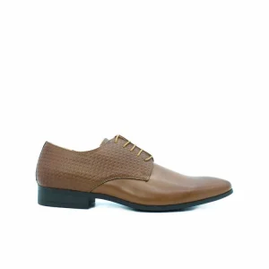 Boutique Kebello Derbies Avec MotifsHomme 18