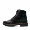 grande qualité RELIFE Bottines Marron Foncé Homme Relife Joymen 22