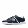 SERGIO TACCHINI Baskets Marines Homme Sergio Tacchini Parigi Nouveau 19